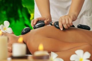 Dermika Salon&Spa