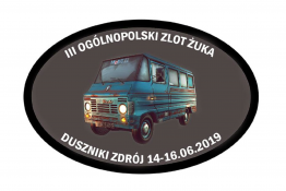 Duszniki-Zdrój Wydarzenie Zlot samochodowy III Ogólnopolski Zlot Żuka 